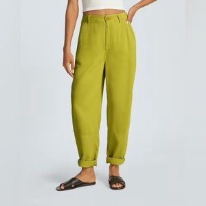 Everlane The TENCEL™ Relaxed Chino